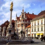Maribor